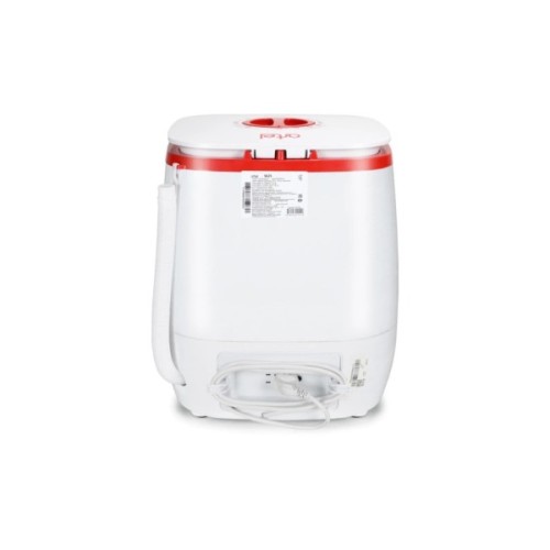 Пральна машина Artel SE 25 RED