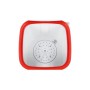 Пральна машина Artel SE 25 RED
