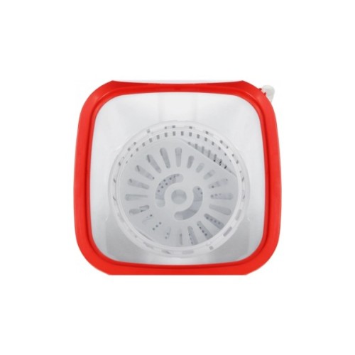 Пральна машина Artel SE 25 RED