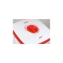 Пральна машина Artel SE 25 RED
