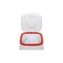 Пральна машина Artel SE 25 RED