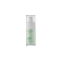 Сироватка для обличчя VT Cosmetics Cica Reti-A Essence 0.1 30 мл (8809695677236)
