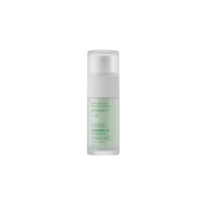 Сироватка для обличчя VT Cosmetics Cica Reti-A Essence 0.1 30 мл (8809695677236)
