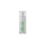 Сироватка для обличчя VT Cosmetics Cica Reti-A Essence 0.1 30 мл (8809695677236)