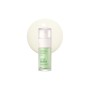 Сироватка для обличчя VT Cosmetics Cica Reti-A Essence 0.1 30 мл (8809695677236)