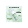 Сироватка для обличчя VT Cosmetics Cica Reti-A Essence 0.1 30 мл (8809695677236)