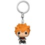 Брелок Funko Pop серії Бліч - Ічіґо (76527)