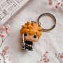 Брелок Funko Pop серії Бліч - Ічіґо (76527)