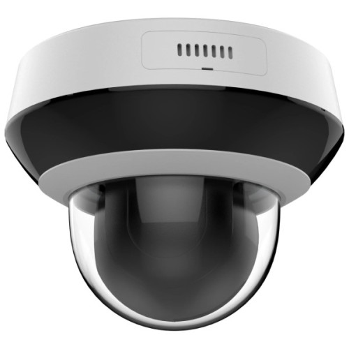 Камера відеоспостереження Hikvision DS-2DE2A404IWG1-E (2.8-12)