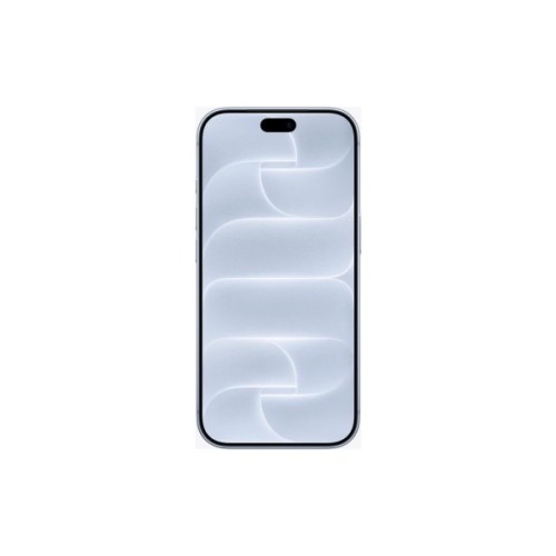 Мобільний телефон Apple iPhone 18 Pro 256GB Glacier (MJRT4)