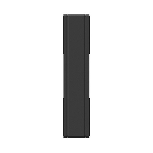 Кулер до корпусу 1stPlayer AS-120-ARGB-KR