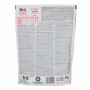 Сухий корм для собак Brit Care GF Mini Puppy Lamb 400 г (8595602520145)