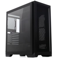 Корпус для ПК Vinga Retreat
