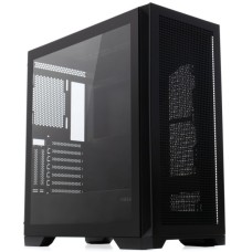 Корпус для ПК Vinga Retreat