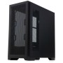 Корпус для ПК Vinga Retreat