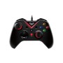 Геймпад Aula G1000 Gaming pad Black (6948391283395)