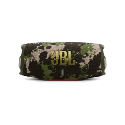 Акустична система JBL Charge 6 Squad (JBLCHARGE6SQUAD)