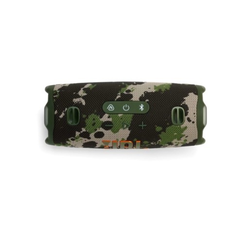 Акустична система JBL Charge 6 Squad (JBLCHARGE6SQUAD)