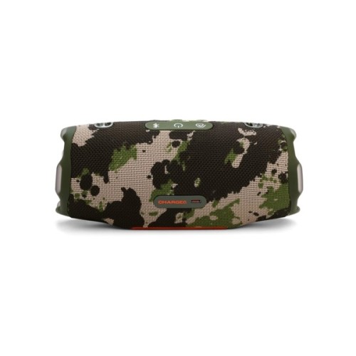 Акустична система JBL Charge 6 Squad (JBLCHARGE6SQUAD)