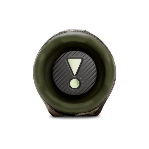 Акустична система JBL Charge 6 Squad (JBLCHARGE6SQUAD)