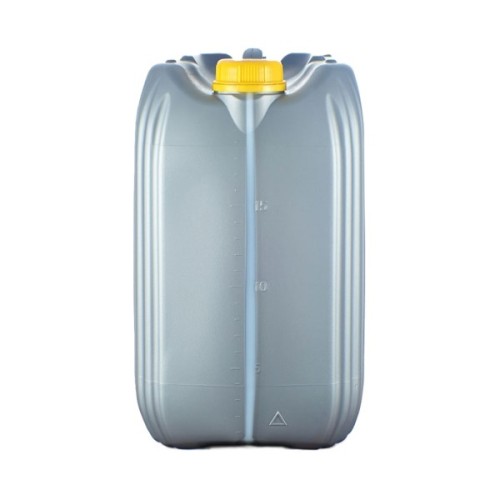 Моторна олива Yuko MEGA DIESEL 10W-40, API CI-4/SL 20л (4820070245882)