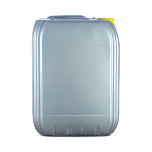 Моторна олива Yuko MEGA DIESEL 10W-40, API CI-4/SL 20л (4820070245882)