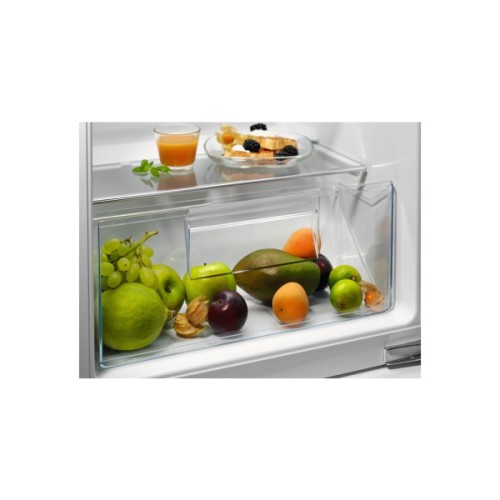 Холодильник Electrolux LRB2AE88S