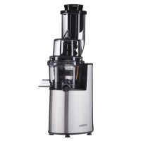 Соковижималка Ardesto JEG-1330SL