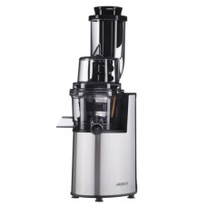 Соковижималка Ardesto JEG-1330SL