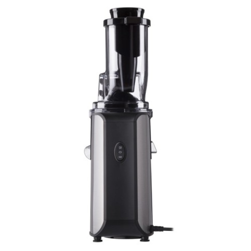 Соковижималка Ardesto JEG-1330SL