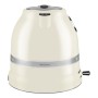 Електрочайник KitchenAid 5KEK1522EAC
