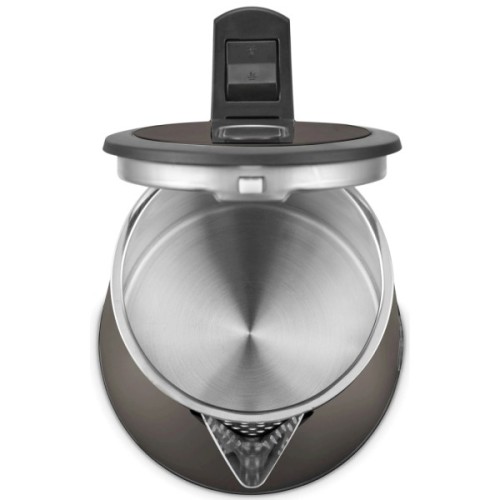 Електрочайник SOGO SS-7705