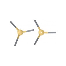 Щітка для пилососа AENO ARCSB1