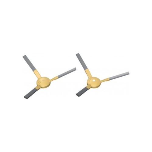 Щітка для пилососа AENO ARCSB1