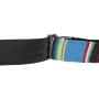 Ремінь для гітари Fender Strap 2" Serape Blue Multi (230637)