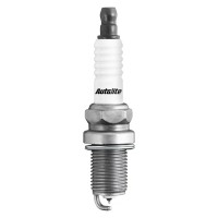 Свічка запалювання Autolite IRIDIUM (XP3923)