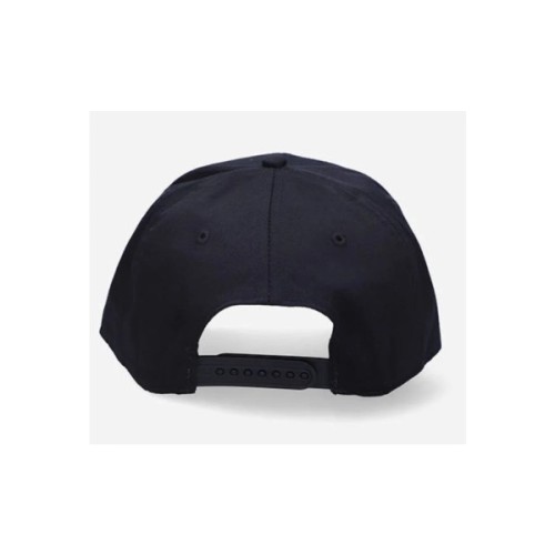 Кепка 47 Brand Boston Red Sox Raised Basic B-Rac02Ctp-Ny Темно-синя (193234074845)