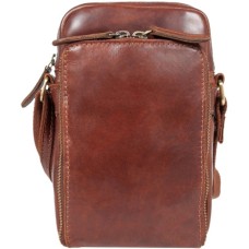 Сумка Ashwood K41 Chestnut