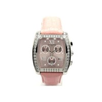 Наручний годинник Saint Honore 855307 1RRA