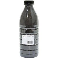 Тонер Ricoh MP501/MP601/SP5300/SP5310 750г 25К Black АНК (50000213)