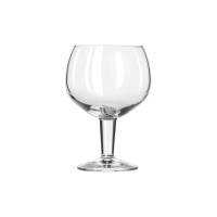 Келих Onis (Libbey) Gran Service Beer 600 мл (833027)