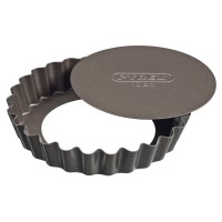 Форма для випікання Pyrex Asimetria набір 4 шт (AS04SX0/7640)