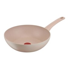 Сковорода Tefal Delight WOK 28 см (G2931902)