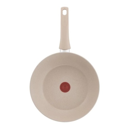 Сковорода Tefal Delight WOK 28 см (G2931902)