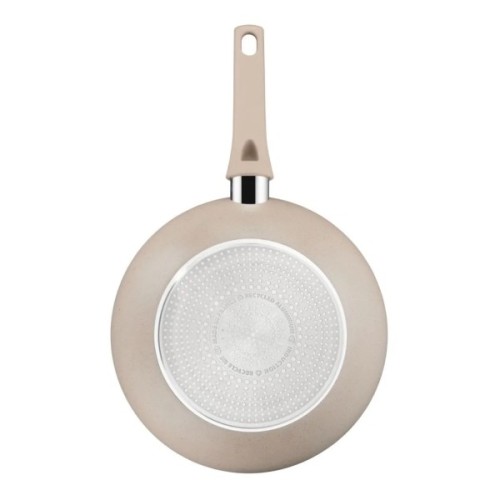 Сковорода Tefal Delight WOK 28 см (G2931902)