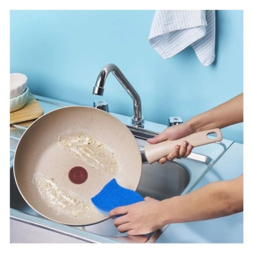 Сковорода Tefal Delight WOK 28 см (G2931902)