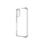 Чохол до мобільного телефона BeCover Anti-Shock Motorola Moto G52/G82 Clear (709320)