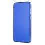 Чохол до мобільного телефона Armorstandart G-Case Samsung A05 (A055) Blue (ARM71799)