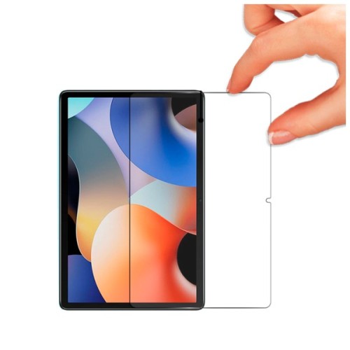 Скло захисне BeCover Pixus Arena 10.95" (712826)