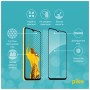 Скло захисне Piko Full Glue Xiaomi Poco M5 Black (1283126545108)